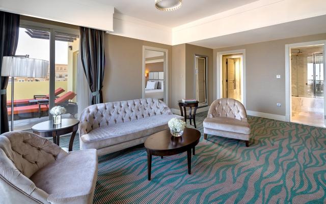 Rixos Bab Al Bahr 8-junior suite (3)