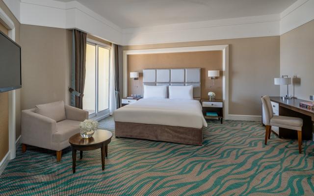 Rixos Bab Al Bahr 8-junior suite (4)