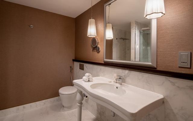 Rixos Bab Al Bahr 8-junior suite (5)