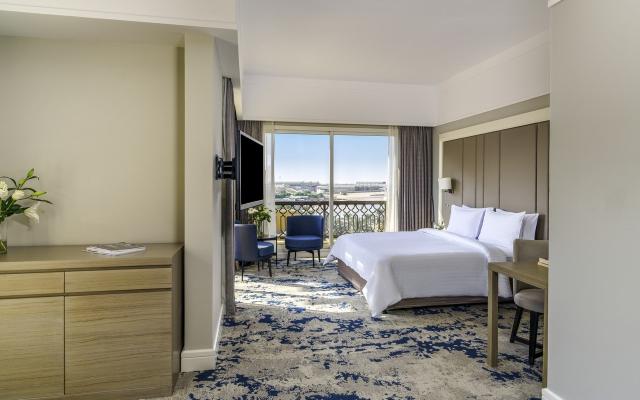 Rixos Bab Al Bahr 9-connected r (1)