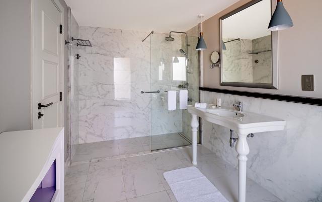 Rixos Bab Al Bahr 9-connected r (2)