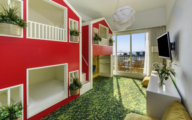 Rixos Bab Al Bahr 11-fmaily escape (2)
