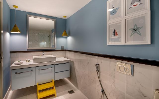 Rixos Bab Al Bahr 11-fmaily escape (3)