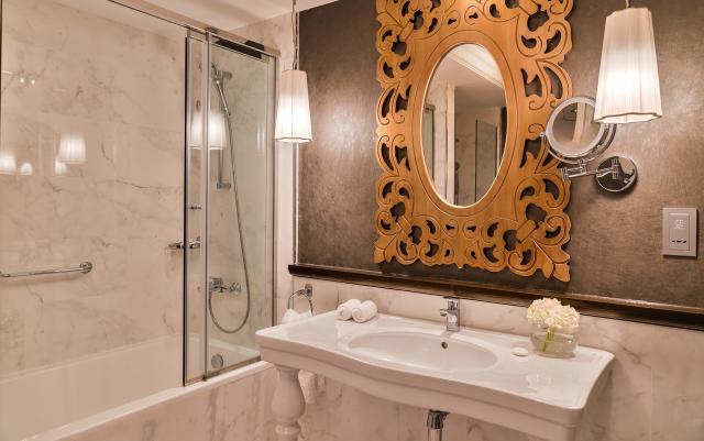 Rixos Bab Al Bahr 12-king suite (3)