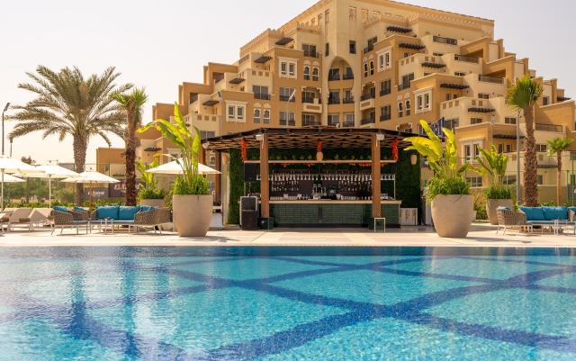 Rixos Bab Al Bahr 1 (7)