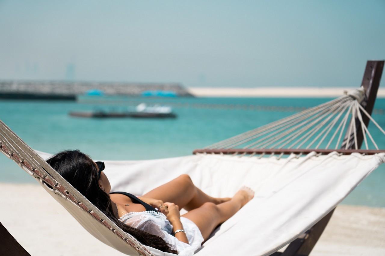 FS Dubai at Jumeirah Beach 3 (2)