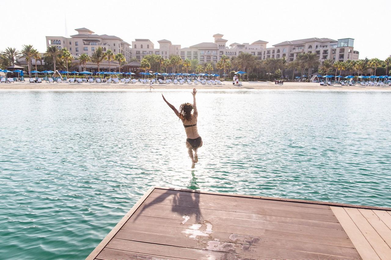 FS Dubai at Jumeirah Beach 3 (3)