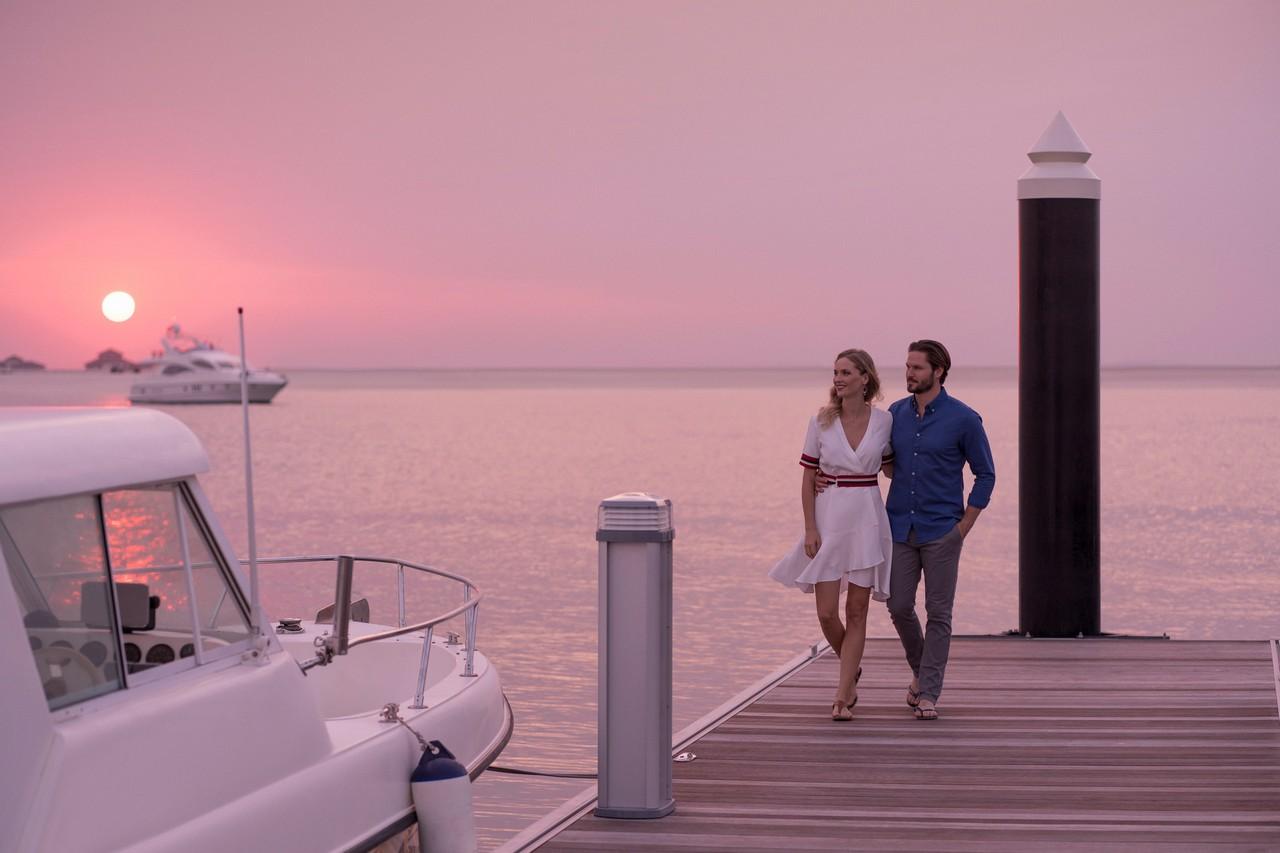 FS Dubai at Jumeirah Beach 3 (5)