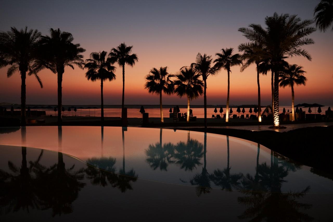FS Dubai at Jumeirah Beach 3 (6)
