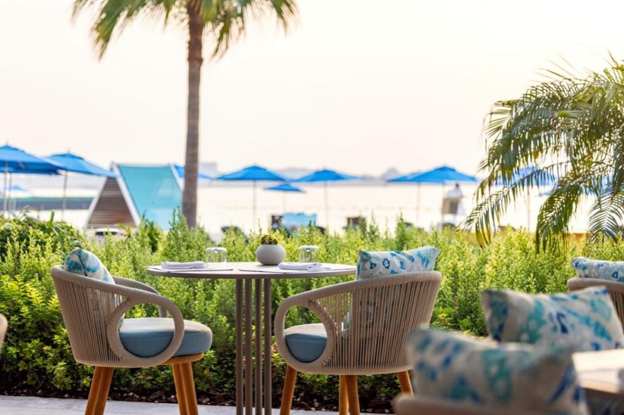 FS Dubai at Jumeirah Beach 4 (5)
