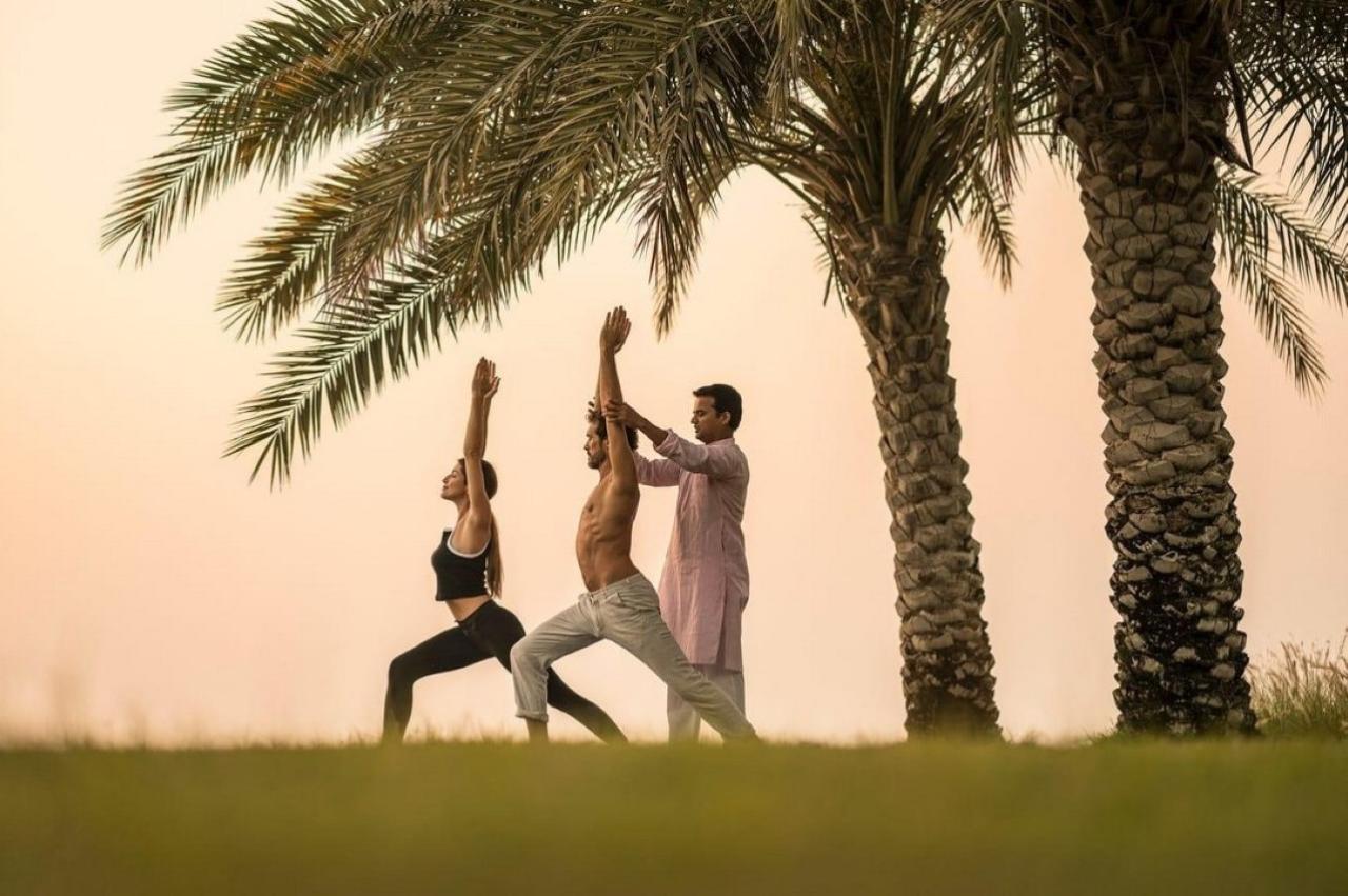 FS Dubai at Jumeirah Beach 4 (6)