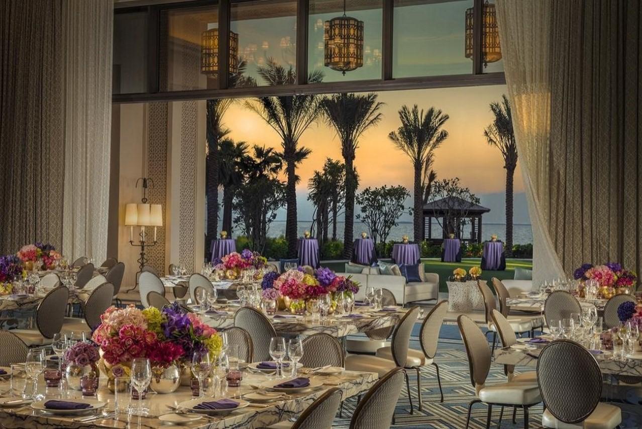 FS Dubai at Jumeirah Beach 7 (3)