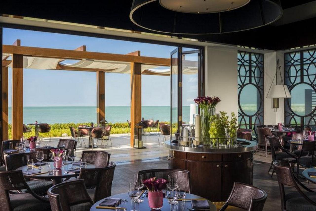 FS Dubai at Jumeirah Beach 7 (6)