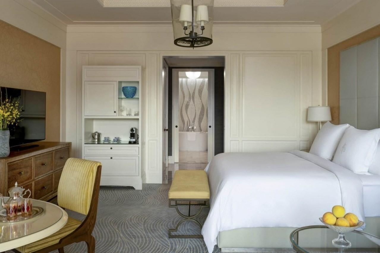 FS Dubai at Jumeirah Beach 8 DLX (1)