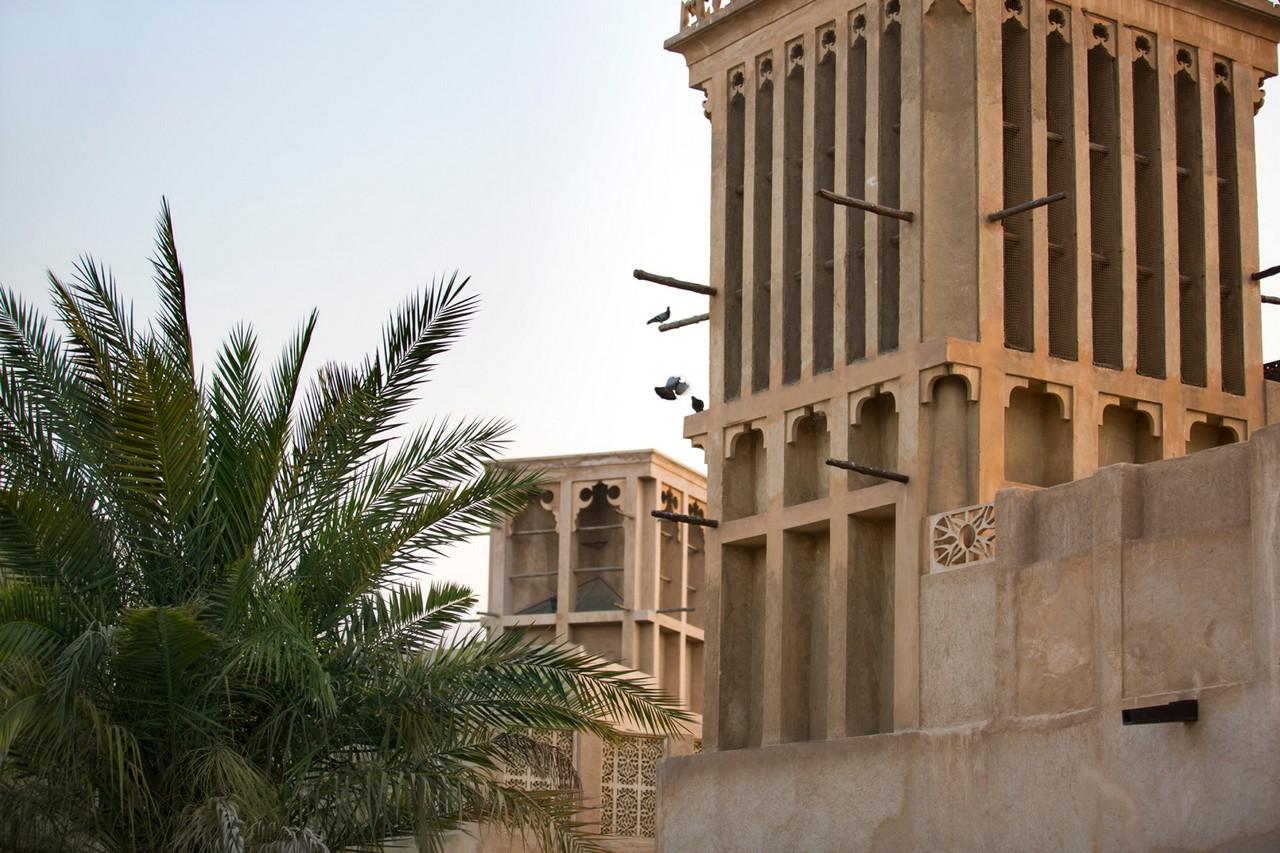 FS Dubai at Jumeirah Beach 1 (4)