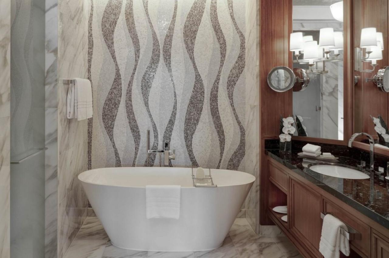 FS Dubai at Jumeirah Beach 8 DLX (5)