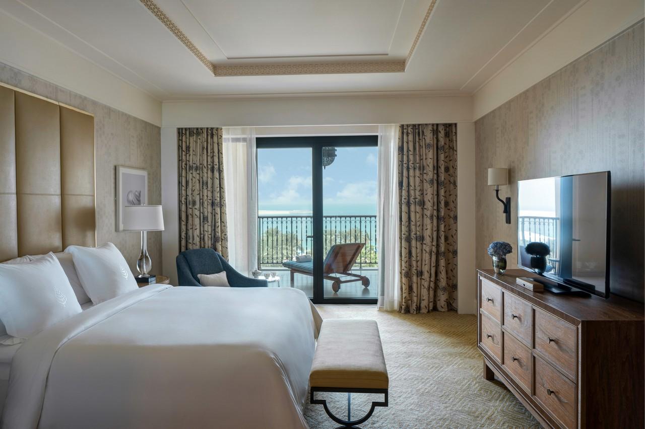FS Dubai at Jumeirah Beach 9 rooms (2)