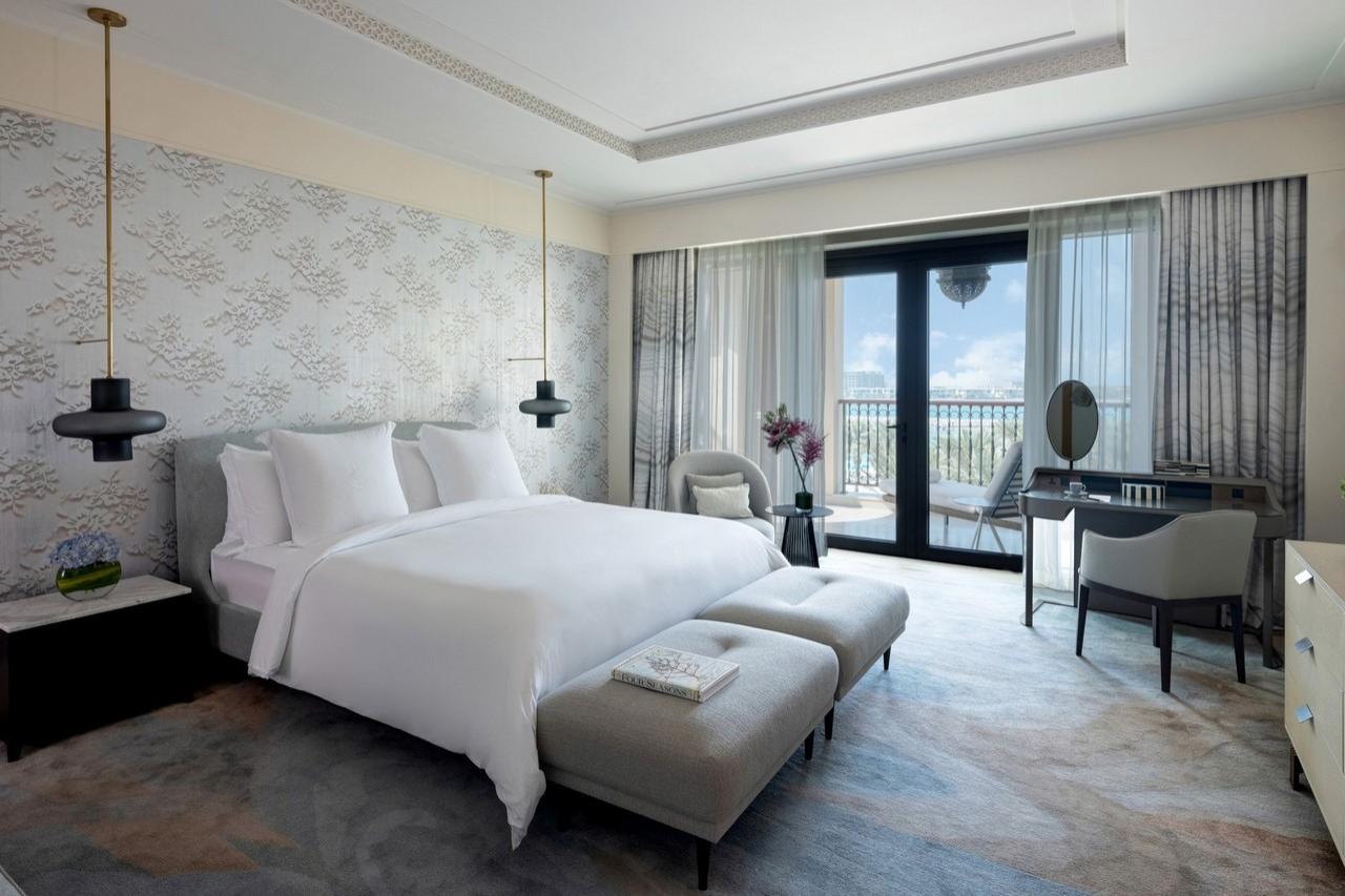FS Dubai at Jumeirah Beach 9 rooms (3)