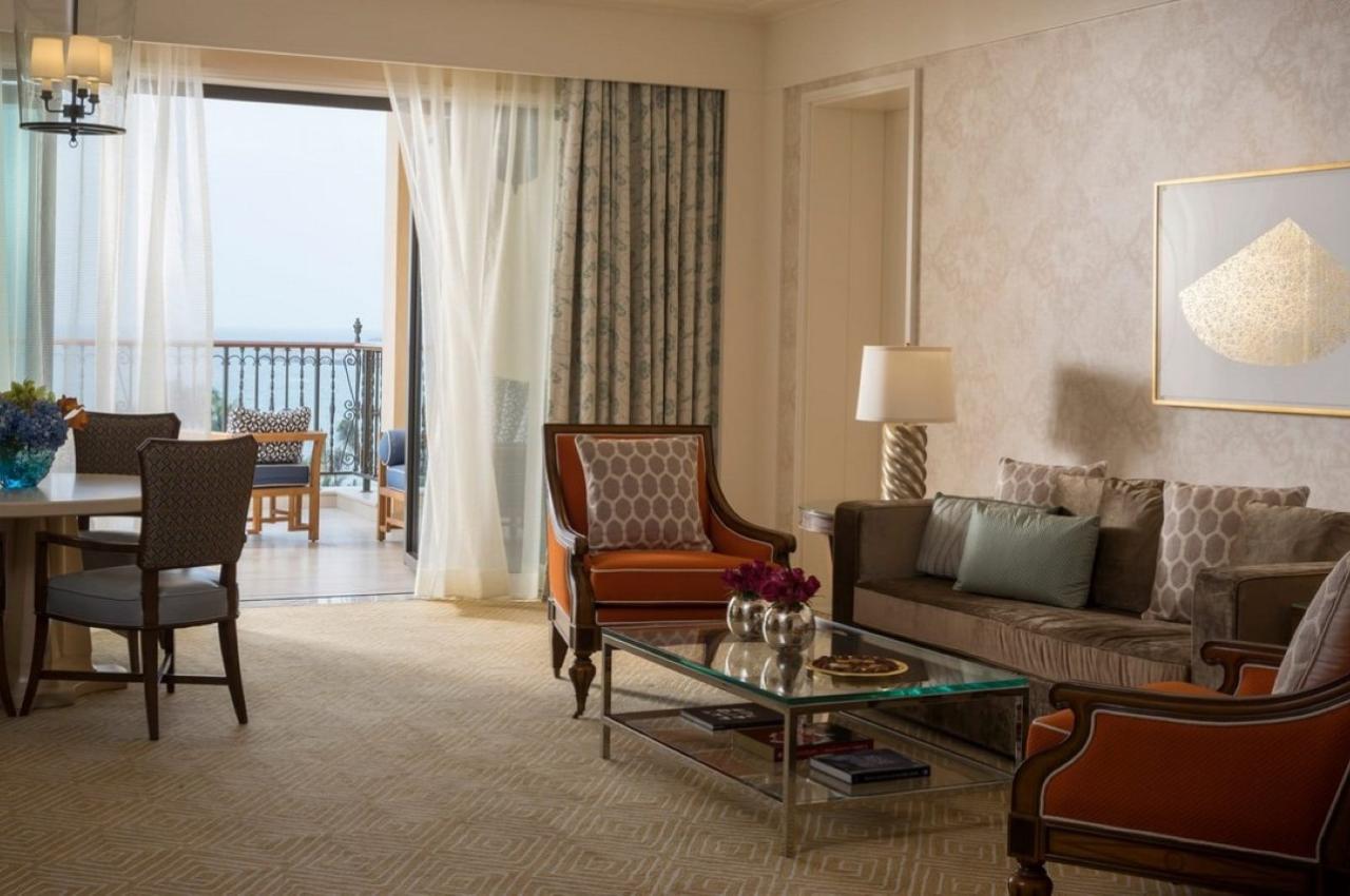 FS Dubai at Jumeirah Beach 9 rooms (5)