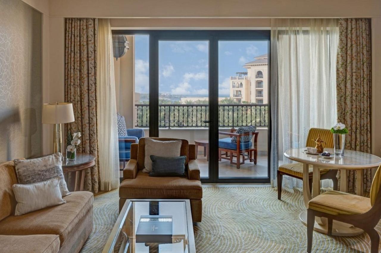 FS Dubai at Jumeirah Beach 9 rooms (7)