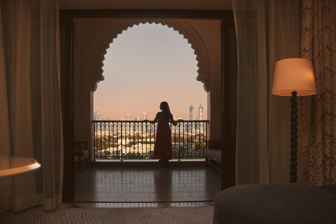 FS Dubai at Jumeirah Beach 1 (6)