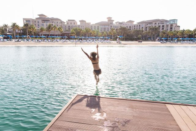 FS Dubai at Jumeirah Beach 3 (3)