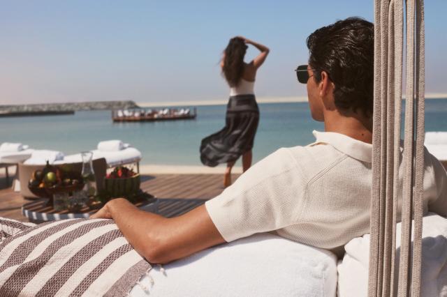 FS Dubai at Jumeirah Beach 3 (4)