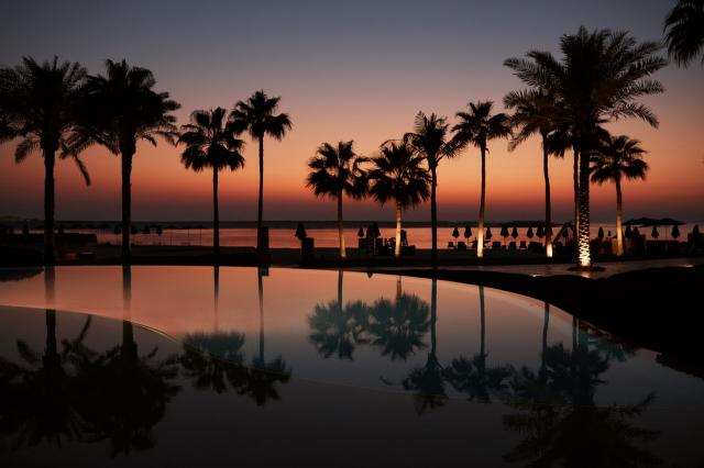 FS Dubai at Jumeirah Beach 3 (6)