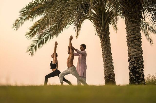 FS Dubai at Jumeirah Beach 4 (6)