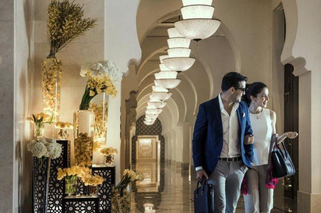 FS Dubai at Jumeirah Beach 5 (4)