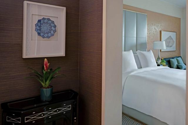 FS Dubai at Jumeirah Beach 8 DLX (2)