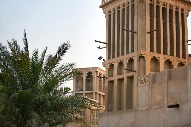 FS Dubai at Jumeirah Beach 1 (4)