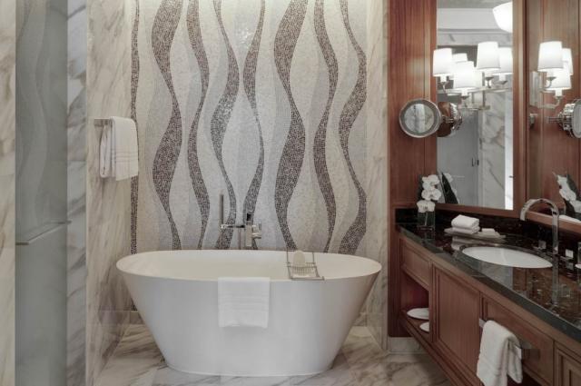 FS Dubai at Jumeirah Beach 8 DLX (5)