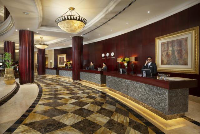 Beach Rotana Abu Dhabi ext (11)