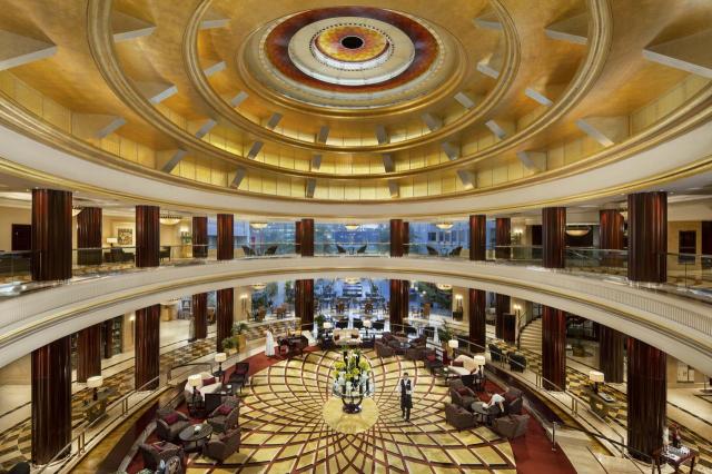 Beach Rotana Abu Dhabi ext (12)