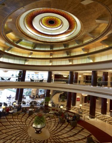 Beach Rotana Abu Dhabi ext (13)