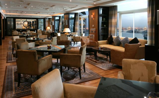 Beach Rotana Abu Dhabi ext (14)