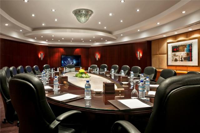 Beach Rotana Abu Dhabi ext (15)