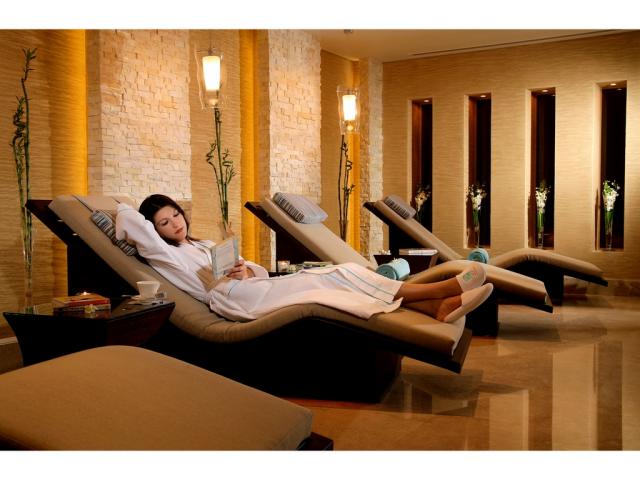 Beach Rotana Abu Dhabi ext (17)