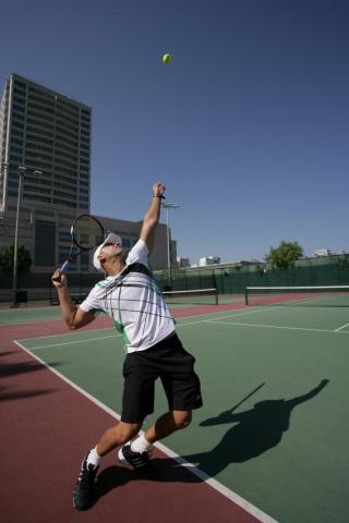 Beach Rotana Abu Dhabi ext (20)