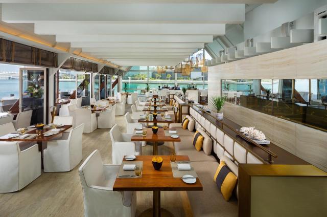 Beach Rotana Abu Dhabi FaB (4)