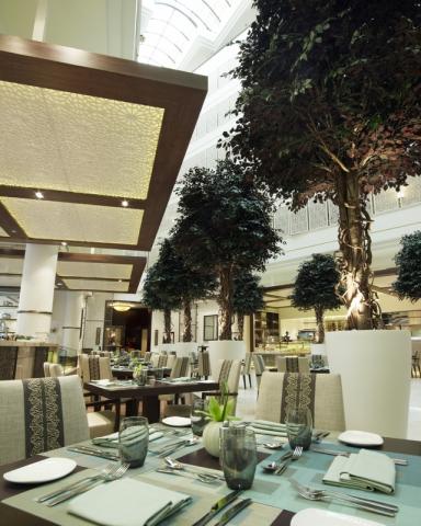 Beach Rotana Abu Dhabi FaB (5)