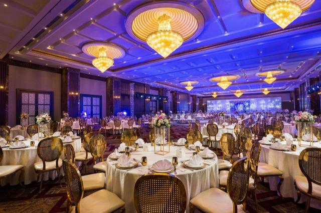 Beach Rotana Abu Dhabi FaB (7)