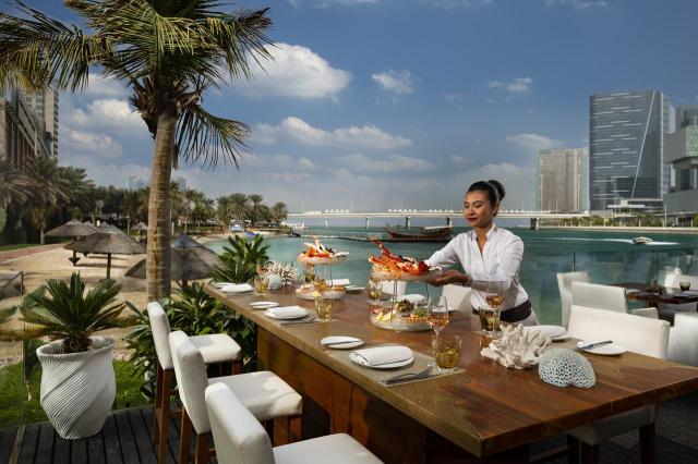 Beach Rotana Abu Dhabi FaB (11)