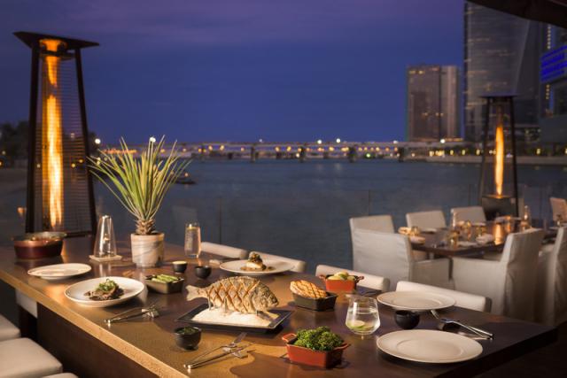 Beach Rotana Abu Dhabi FaB (12)