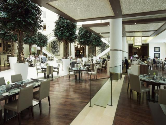 Beach Rotana Abu Dhabi FaB (13)