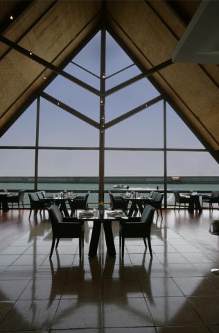 Beach Rotana Abu Dhabi FaB (14)