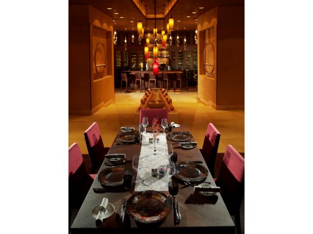 Beach Rotana Abu Dhabi FaB (17)