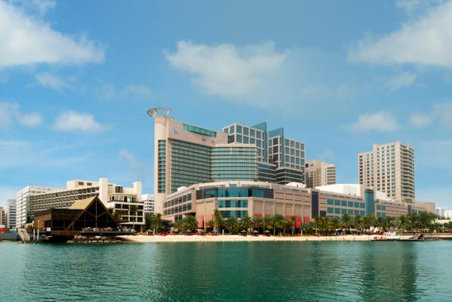 Beach Rotana Abu Dhabi ext (2)