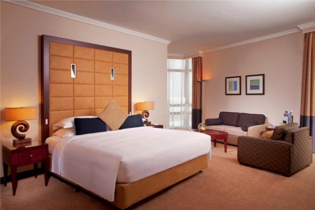 Beach Rotana Abu Dhabi rooms (4)